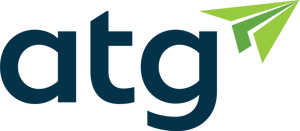ATG---full-color-1