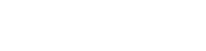 Bluebeam Platinum Partner - Horizontal - white