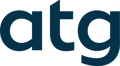 atg-logo-txt-navy atg-logo-txt-navy