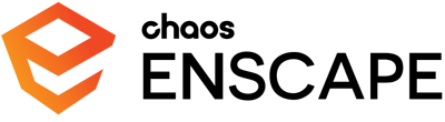 chaos-enscape-logo-black-text